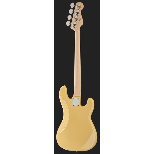 Fender MIJ Trad 70s P Bass LH VWT