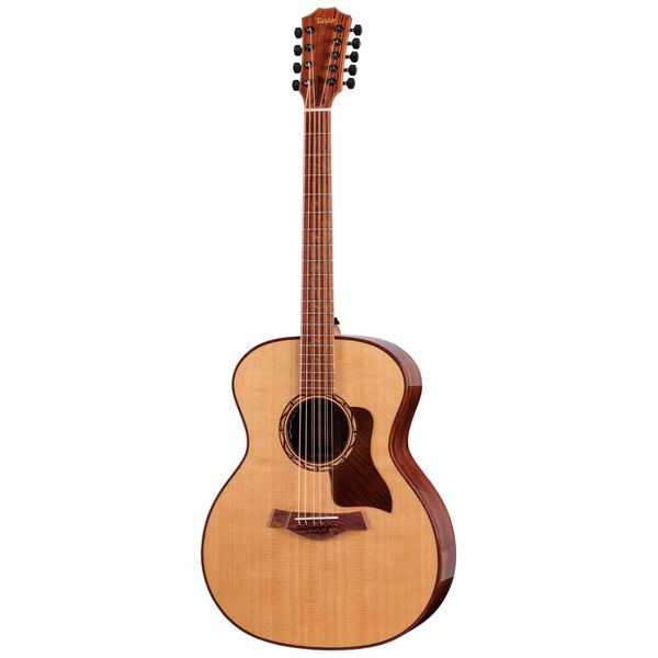 Taylor C14e B6011 Custom #11
