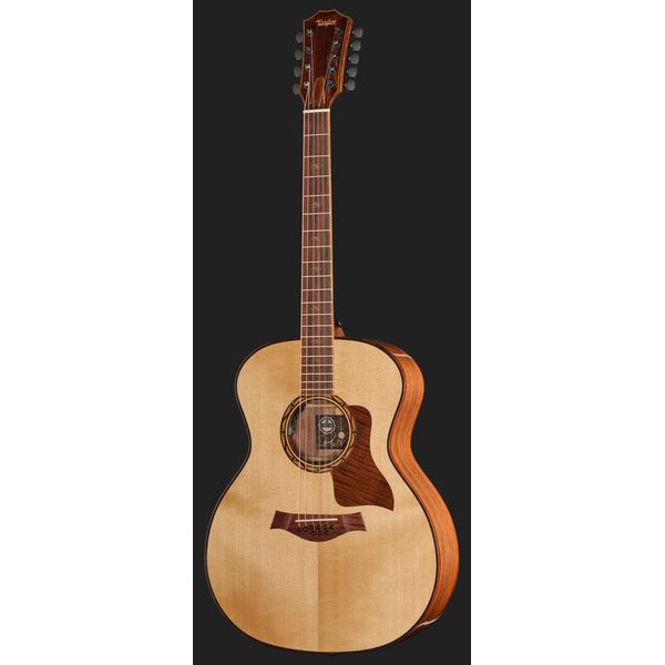 Taylor C14e B6011 Custom #11