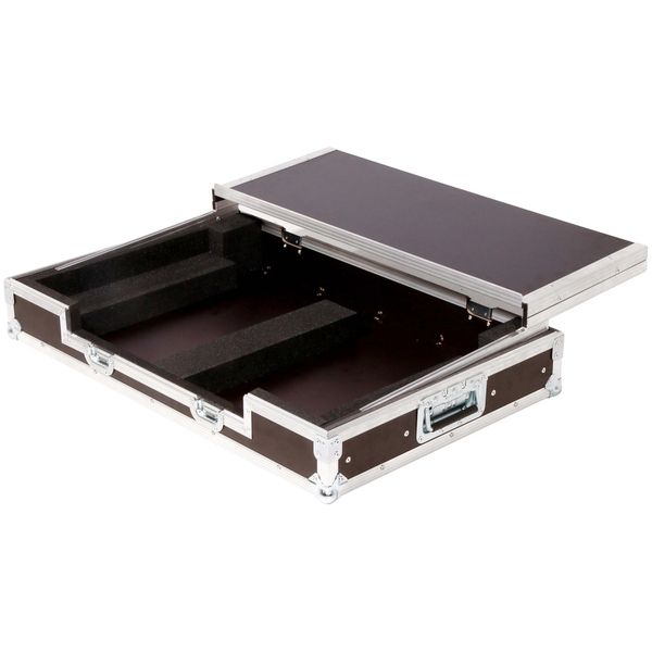 Thon Case Pioneer DDJ FLX 10 shelf