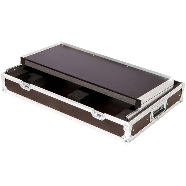 Thon Case Pioneer DDJ FLX 10 shelf