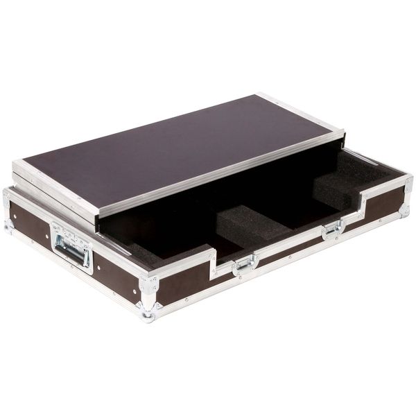 Thon Case Pioneer DDJ FLX 10 shelf