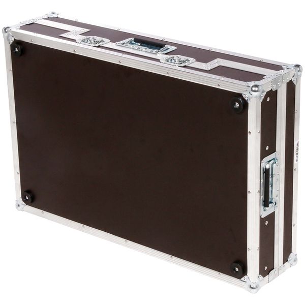 Thon Case Pioneer DDJ FLX 10 shelf