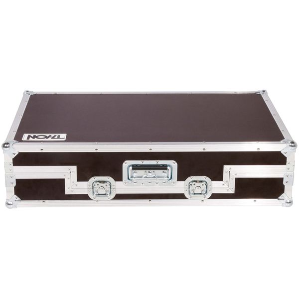 Thon Case Pioneer DDJ FLX 10 shelf