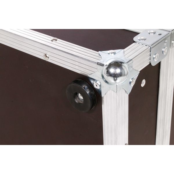 Thon Case Pioneer DDJ FLX 10 shelf