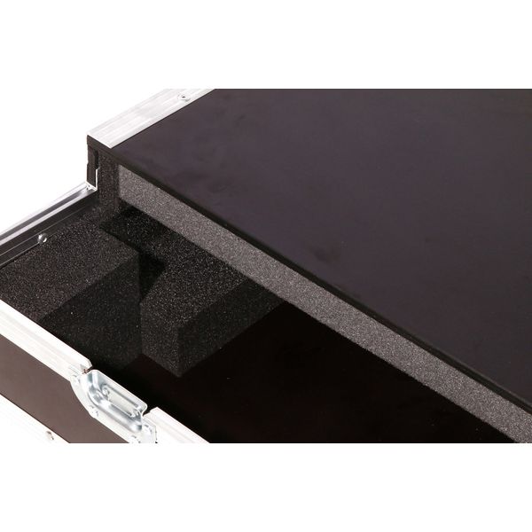 Thon Case Pioneer DDJ FLX 10 shelf