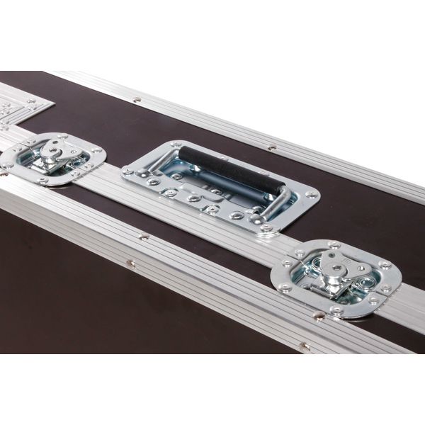 Thon Case Pioneer DDJ FLX 10 shelf