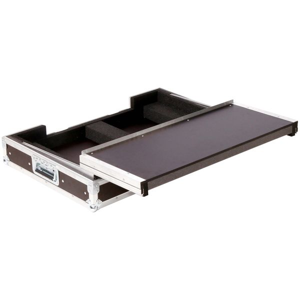 Thon Case Pioneer DDJ FLX 10 shelf