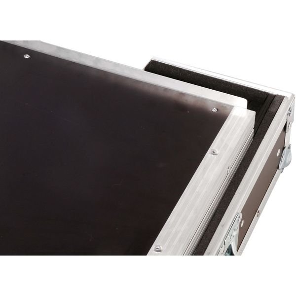 Thon Case Pioneer DDJ FLX 10 shelf