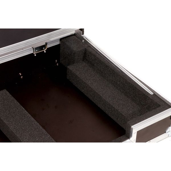 Thon Case Pioneer DDJ FLX 10 shelf