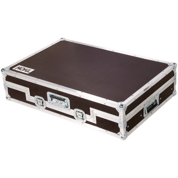 Thon Case Pioneer DDJ FLX 10 shelf