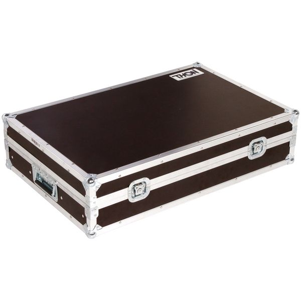 Thon Case Pioneer DDJ FLX 10 shelf
