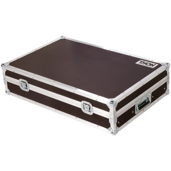 Thon Case Pioneer DDJ FLX 10 shelf