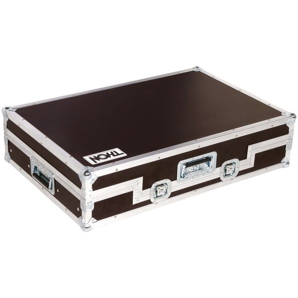 Thon Case Pioneer DDJ FLX 10 shelf