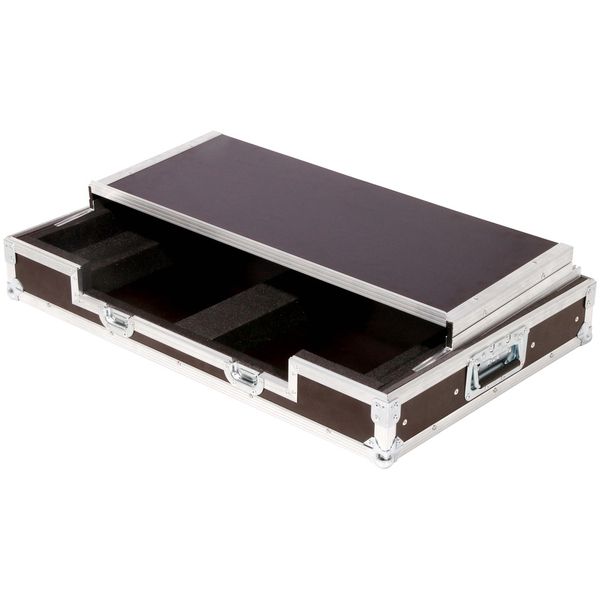 Thon Case Pioneer DDJ FLX 10 shelf