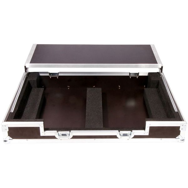 Thon Case Pioneer DDJ FLX 10 shelf