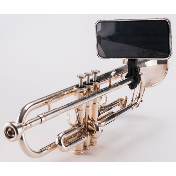 3dTone Trumpet Stand