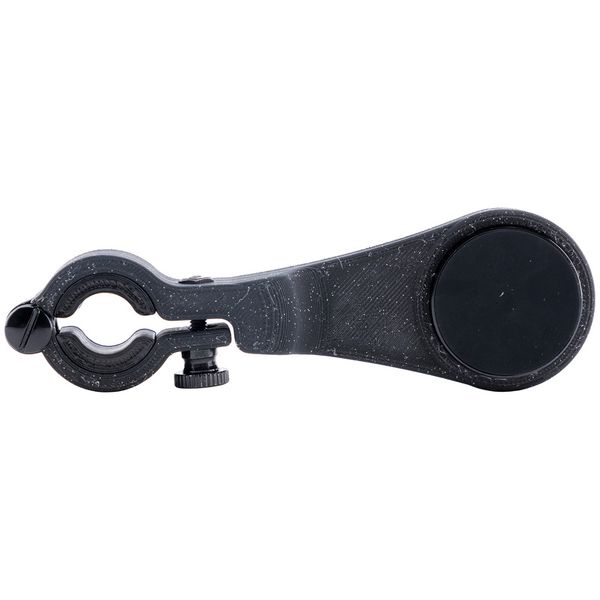 3dTone Trumpet Stand