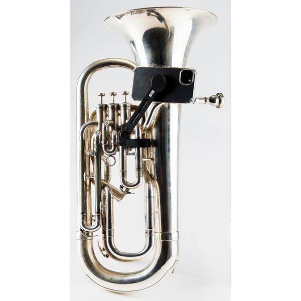 3dTone Euphonium Stand