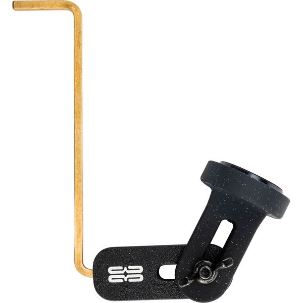 3dTone Saxophone Stand