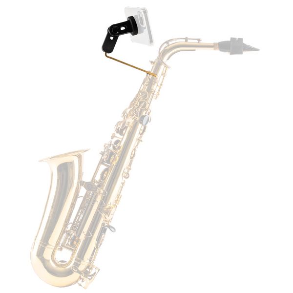 3dTone Saxophone Stand