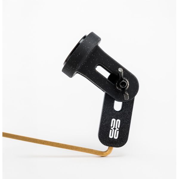 3dTone Saxophone Stand