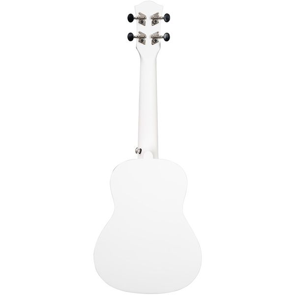 Cascha Dreamcatcher Sopran Ukulele