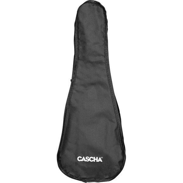 Cascha Dreamcatcher Sopran Ukulele