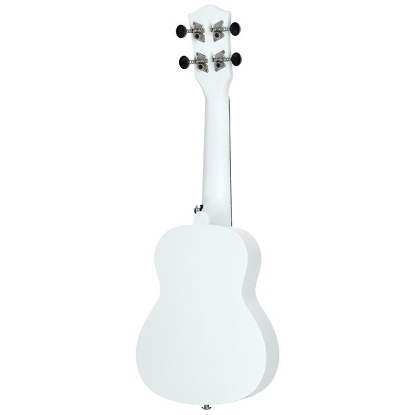 Cascha Dreamcatcher Soprano Ukulele