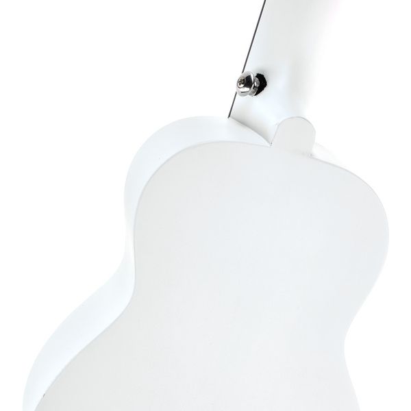 Cascha Dreamcatcher Soprano Ukulele