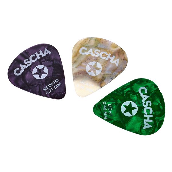 Cascha Dreamcatcher Soprano Ukulele