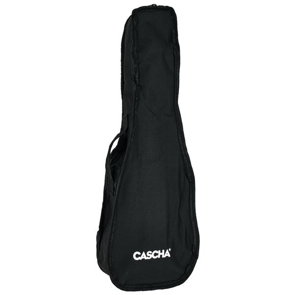 Cascha Dreamcatcher Soprano Ukulele