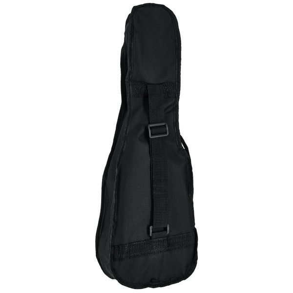 Cascha Dreamcatcher Soprano Ukulele