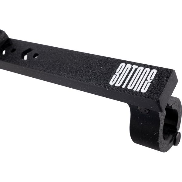 3dTone Trombone Stand