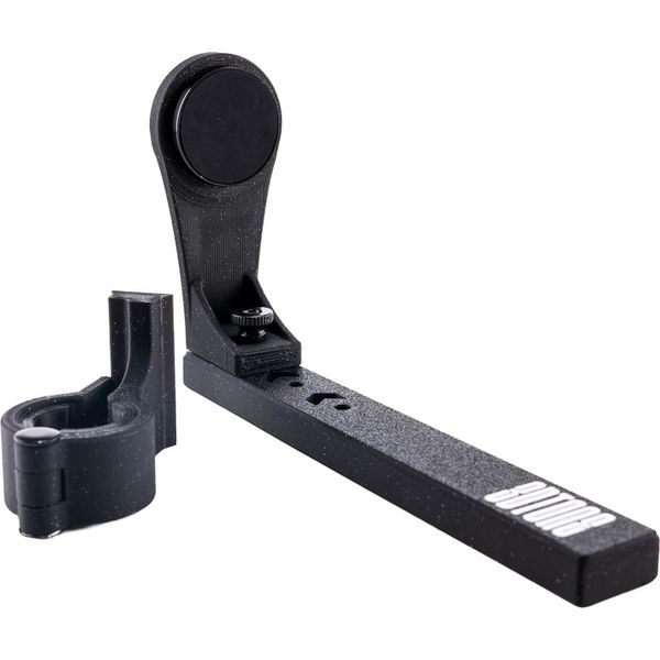 3dTone Trombone Stand