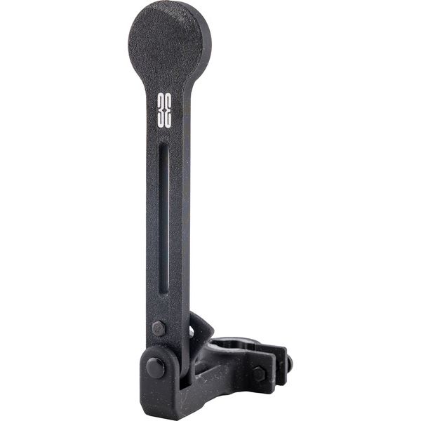 3dTone Trombone Stand