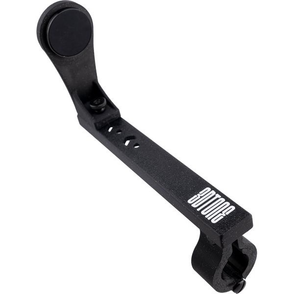 3dTone Trombone Stand