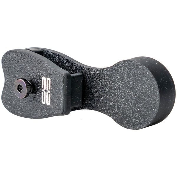 3dTone Trombone Bell Stand