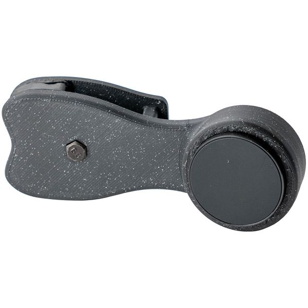 3dTone Trombone Bell Stand