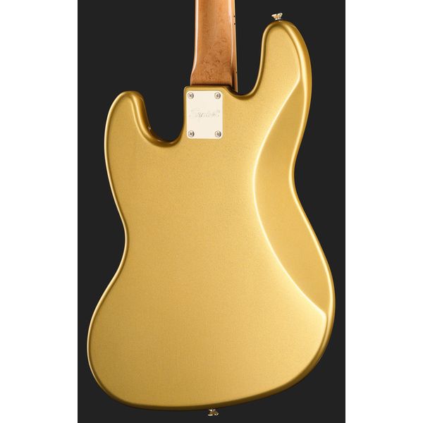 Squier CV 70s Jazz Bass LRL AZG