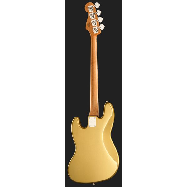 Squier CV 70s Jazz Bass LRL AZG