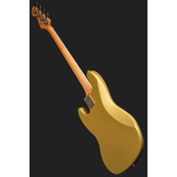 Squier CV 70s Jazz Bass LRL AZG