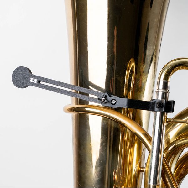 3dTone Tuba Stand