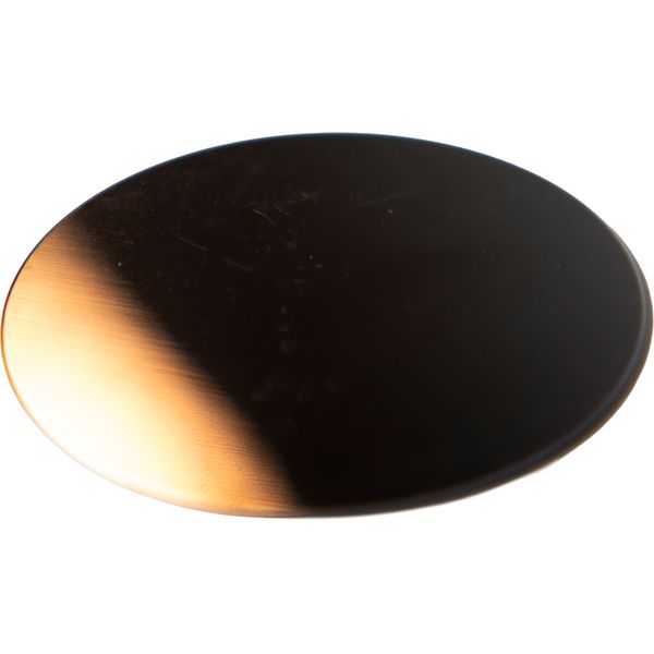 3dTone Large Metal Sheet