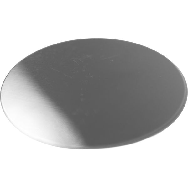 3dTone Large Metal Sheet
