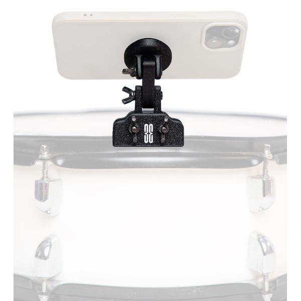 3dTone Drum Stand