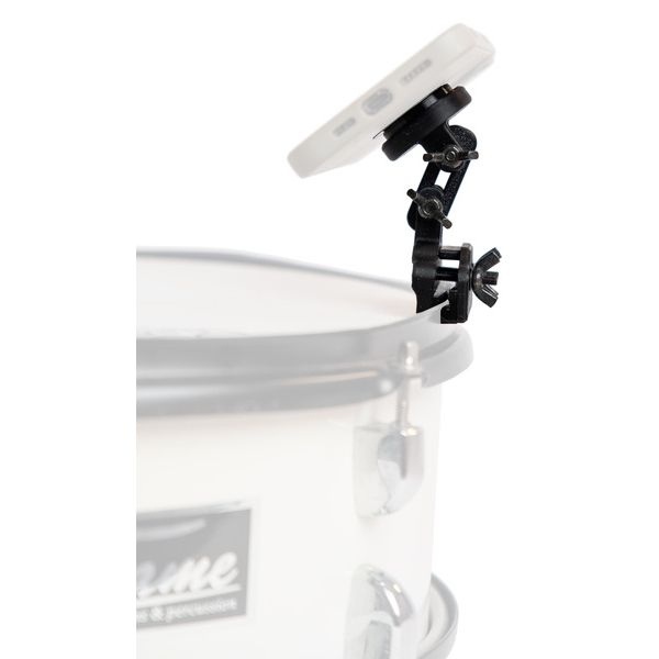 3dTone Drum Stand