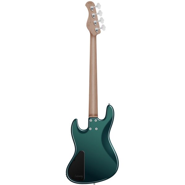 Sadowsky MetroExpress 21-Fret 4 MO SG