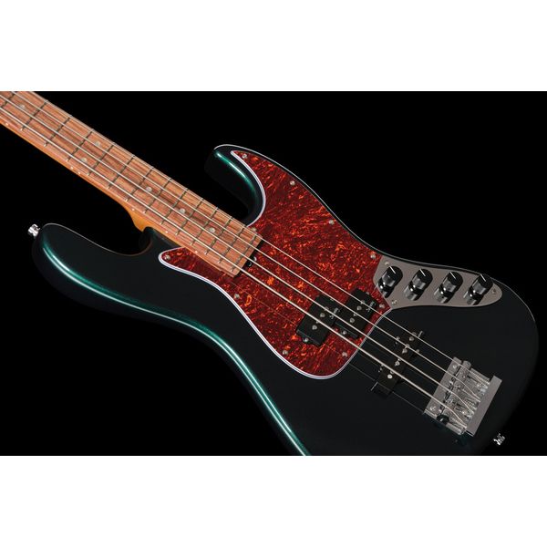 Sadowsky MetroExpress 21-Fret 4 MO SG