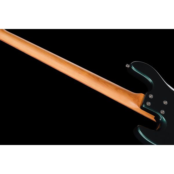 Sadowsky MetroExpress 21-Fret 4 MO SG